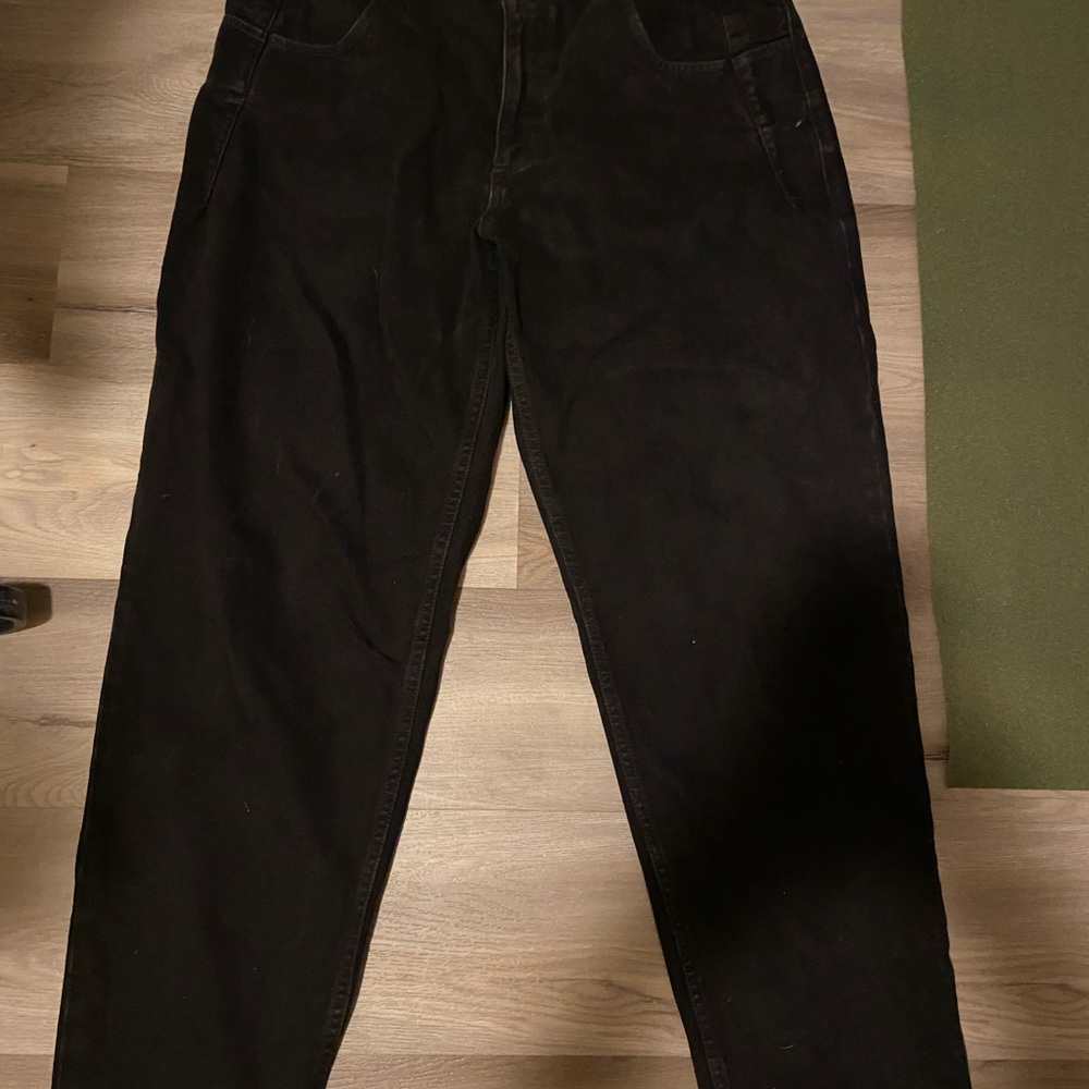Guess Jeans